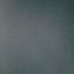 Ciel PHANTOMHIVE cosplay